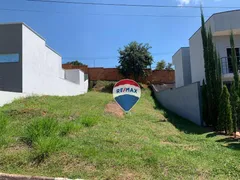Terreno / Lote / Condomínio à venda, 324m² no Residencial Village da Serra, Mogi Guaçu - Foto 1