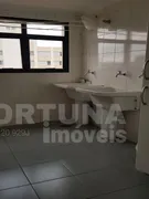Apartamento com 3 Quartos à venda, 169m² no Vila São Francisco, São Paulo - Foto 13