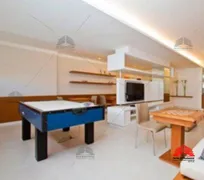 Apartamento com 3 Quartos à venda, 120m² no Vila Prudente, São Paulo - Foto 37