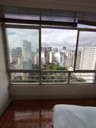 Apartamento com 2 Quartos à venda, 255m² no República, São Paulo - Foto 13