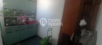 Apartamento com 2 Quartos à venda, 61m² no Bonsucesso, Rio de Janeiro - Foto 17