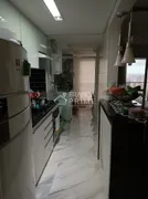 Apartamento com 3 Quartos à venda, 71m² no Santana, São Paulo - Foto 18