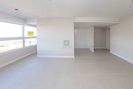 Apartamento com 2 Quartos à venda, 77m² no Patronato, Santa Maria - Foto 2