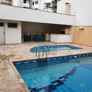 Apartamento com 2 Quartos à venda, 68m² no Centro, Ribeirão Preto - Foto 34