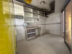 Apartamento com 3 Quartos à venda, 143m² no Cordeiro, Recife - Foto 11