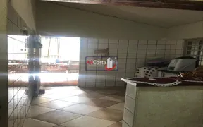 Casa com 3 Quartos à venda, 100m² no Centro, Rifaina - Foto 14