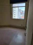 Conjunto Comercial / Sala para alugar, 15m² no Sé, São Paulo - Foto 18