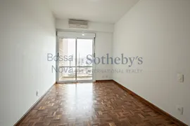 Apartamento com 2 Quartos à venda, 160m² no Vila Beatriz, São Paulo - Foto 4