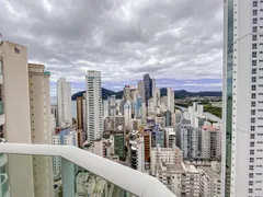 Apartamento com 3 Quartos à venda, 240m² no Quadra Mar Centro, Balneário Camboriú - Foto 21