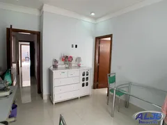 Casa de Condomínio com 3 Quartos à venda, 220m² no Jardim Colibri, Marília - Foto 17