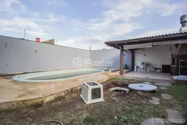 Casa com 3 Quartos à venda, 330m² no Santa Fé, Porto Alegre - Foto 11
