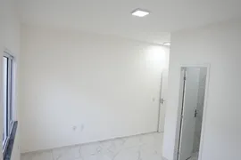 Casa com 3 Quartos à venda, 95m² no Ancuri, Fortaleza - Foto 29