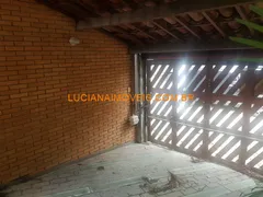 Sobrado com 2 Quartos à venda, 120m² no Vila Ipojuca, São Paulo - Foto 27