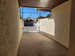 Casa com 3 Quartos à venda, 160m² no Estuario, Santos - Foto 30