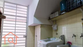 Sobrado com 3 Quartos à venda, 146m² no Cidade Vargas, São Paulo - Foto 30