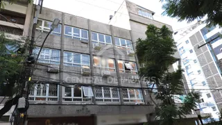 Conjunto Comercial / Sala à venda, 40m² no Cidade Baixa, Porto Alegre - Foto 13