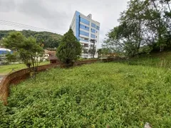 Terreno / Lote / Condomínio à venda, 1950m² no Costa E Silva, Joinville - Foto 2