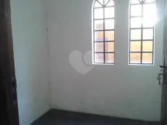 Sobrado com 3 Quartos para venda ou aluguel, 182m² no Horto Florestal, São Paulo - Foto 10