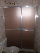 Apartamento com 2 Quartos à venda, 62m² no Sete Pontes, São Gonçalo - Foto 9