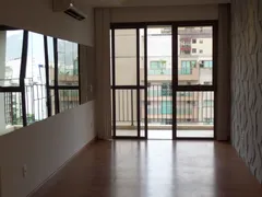 Apartamento com 2 Quartos para venda ou aluguel, 85m² no Copacabana, Rio de Janeiro - Foto 17