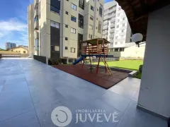 Apartamento com 2 Quartos à venda, 85m² no Cabral, Curitiba - Foto 24