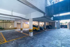 Cobertura com 1 Quarto à venda, 90m² no Floresta, Porto Alegre - Foto 47