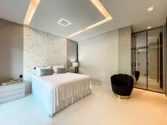 Casa de Condomínio com 7 Quartos à venda, 480m² no Riviera de São Lourenço, Bertioga - Foto 21