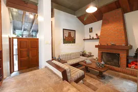 Casa com 4 Quartos à venda, 411m² no Alto Da Boa Vista, São Paulo - Foto 15