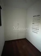 Apartamento com 3 Quartos à venda, 154m² no Recreio Dos Bandeirantes, Rio de Janeiro - Foto 21