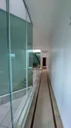 Sobrado com 3 Quartos à venda, 330m² no Vila Granada, São Paulo - Foto 17