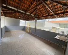 Casa com 3 Quartos à venda, 750m² no Poco Grande, Gaspar - Foto 9