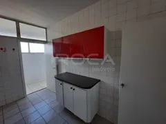 Apartamento com 3 Quartos à venda, 109m² no Centro, São Carlos - Foto 8