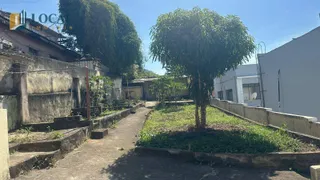 Casa com 4 Quartos para alugar, 146m² no Passos, Juiz de Fora - Foto 58