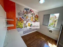 Casa de Condomínio com 3 Quartos à venda, 82m² no Jardim Belizário, Cotia - Foto 25