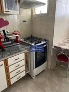 Cobertura com 2 Quartos à venda, 130m² no Suisso, São Bernardo do Campo - Foto 13