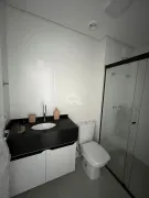 Apartamento com 2 Quartos à venda, 68m² no Joao Paulo, Florianópolis - Foto 18