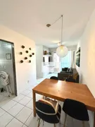 Apartamento com 3 Quartos à venda, 62m² no Prado, Recife - Foto 8