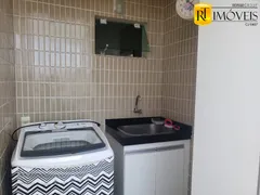 Cobertura com 4 Quartos à venda, 130m² no Braga, Cabo Frio - Foto 62