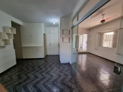 Casa com 4 Quartos à venda, 320m² no Jardim Itália, Cuiabá - Foto 3