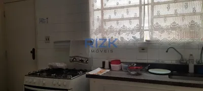 Casa de Vila com 3 Quartos à venda, 84m² no Jardim da Glória, São Paulo - Foto 19