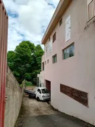com 3 Quartos à venda, 736m² no Jardim Almira, Mogi Guaçu - Foto 1