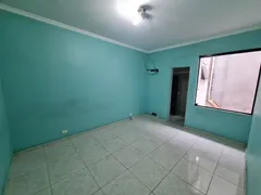 Casa com 4 Quartos à venda, 101m² no Vila Industrial, São Paulo - Foto 3