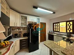 Sobrado com 3 Quartos à venda, 174m² no Vila Augusta, Guarulhos - Foto 9