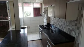 Apartamento com 2 Quartos à venda, 48m² no Covanca, São Gonçalo - Foto 14