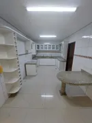 Casa com 4 Quartos à venda, 200m² no Sapiranga, Fortaleza - Foto 8