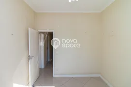 Apartamento com 3 Quartos à venda, 127m² no Catete, Rio de Janeiro - Foto 20