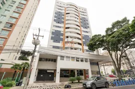 Apartamento com 2 Quartos à venda, 128m² no Água Verde, Curitiba - Foto 30