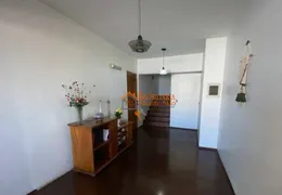 Cobertura com 3 Quartos para venda ou aluguel, 237m² no Centro, Guarulhos - Foto 3