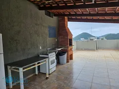 Apartamento com 1 Quarto para alugar, 45m² no Enseada, Guarujá - Foto 10