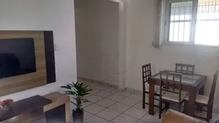 Casa com 2 Quartos à venda, 80m² no Marapé, Santos - Foto 5